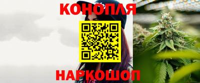 jwh Ярославль