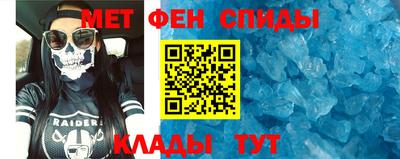 jwh Ярославль